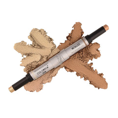 Colorfix Stix