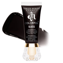 Colorfix Glazes