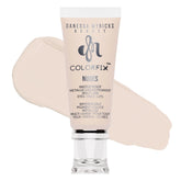 Colorfix Nudes